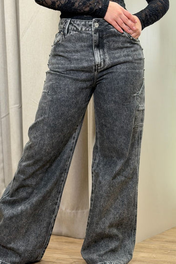 Jean Palazzo SF22029