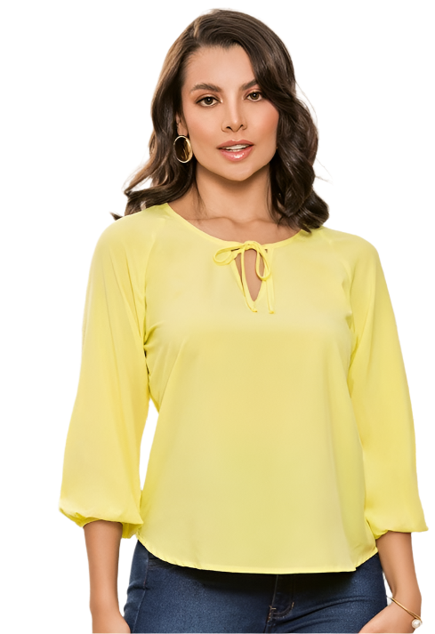 BLUSA FLORENCIA 1134018