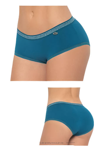 ROPA INTERIOR CACHETERO 1169
