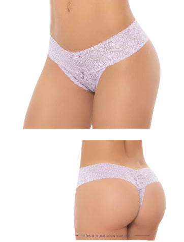 ROPA INTERIOR BRASILERA 0099