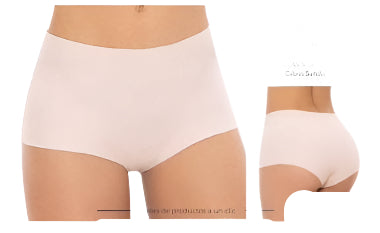 ROPA INTERIOR CACHETERO 1029