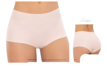 ROPA INTERIOR CACHETERO 1029