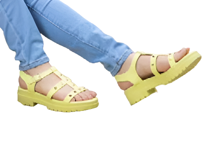 SANDALIAS QUIZ 63186804