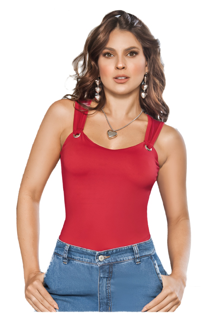 BLUSA JESSY 1134241