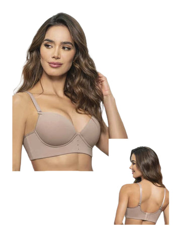 ROPA INTERIOR BRASIER 2008
