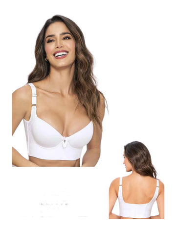 ROPA INTERIOR BRASIER 2032