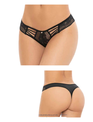 ROPA INTERIOR BRASILERA 1146