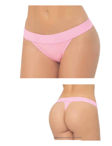 ROPA INTERIOR BRASILERA REF. 1042