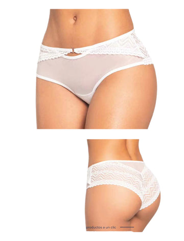 ROPA INTERIOR CACHETERO REF. 1197