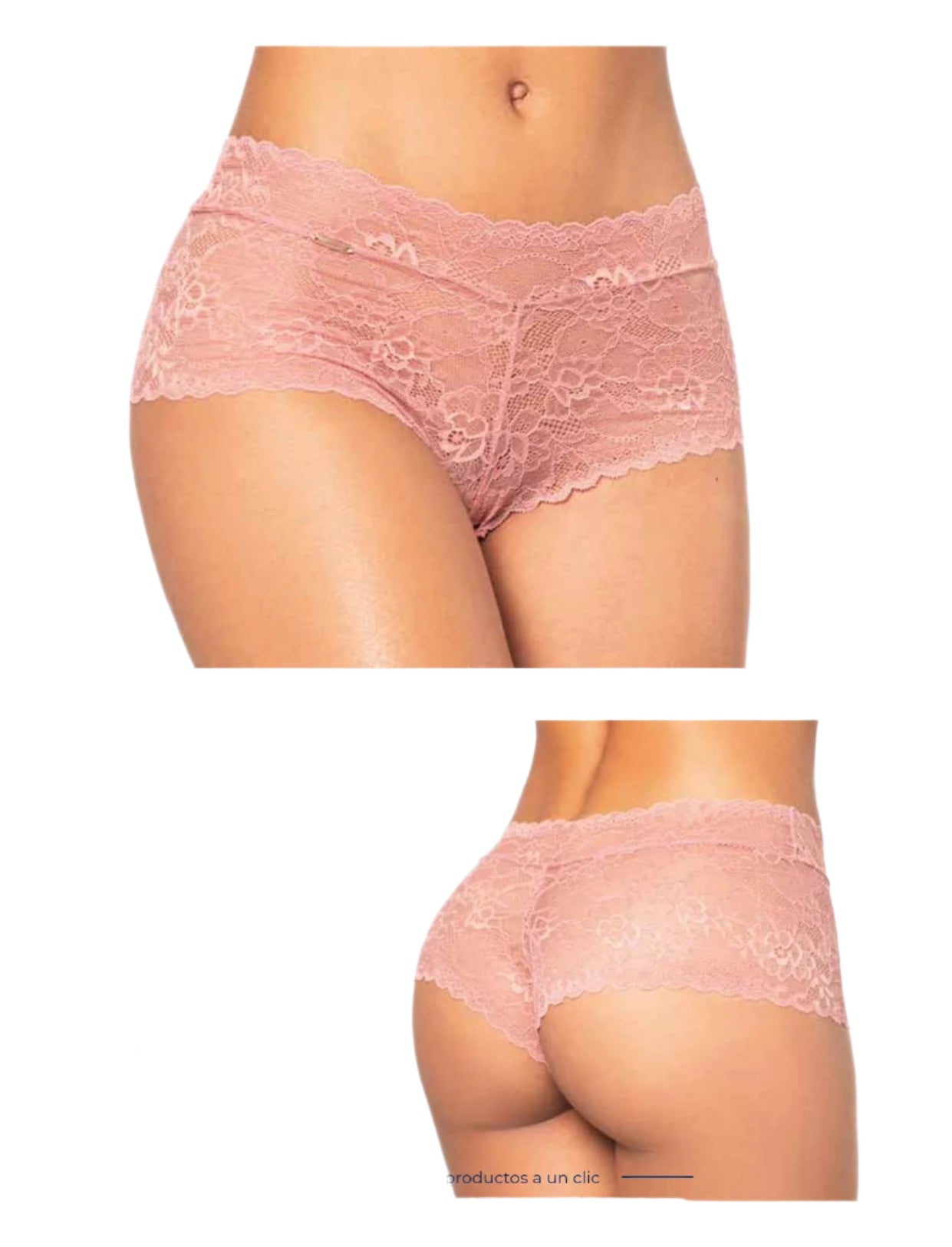 ROPA INTERIOR CACHETERO REF. 1196