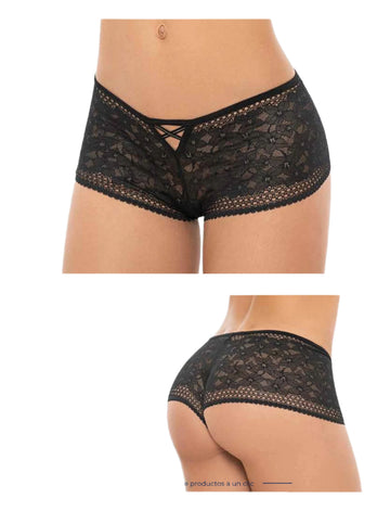 ROPA INTERIOR CACHETERO 1149