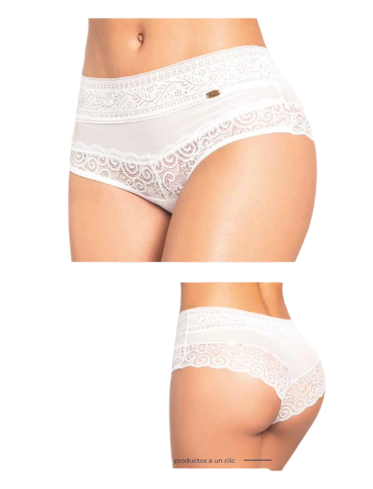 ROPA INTERIOR CACHETERO 1150