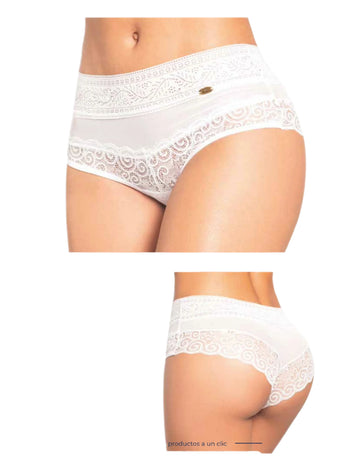 ROPA INTERIOR CACHETERO 1150