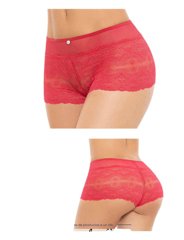 ROPA INTERIOR CACHETERO 1115