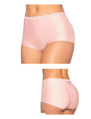 ROPA INTERIOR CACHETERO 1140