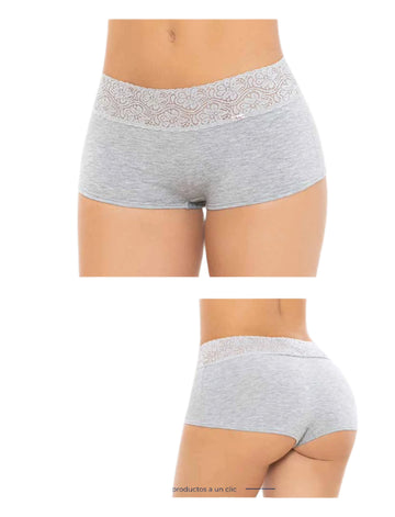 ROPA INTERIOR CACHETERO 1138