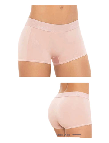 ROPA INTERIOR BOXER 1081