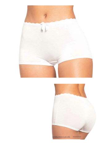 ROPA INTERIOR BOXER 1064