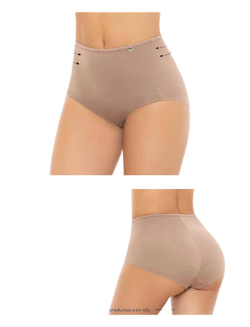 ROPA INTERIOR CACHETERO 1151