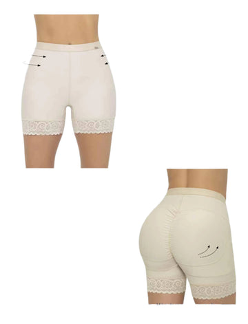 ROPA INTERIOR BOXER 1160