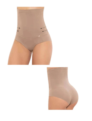 ROPA INTERIOR CACHETERO 1091