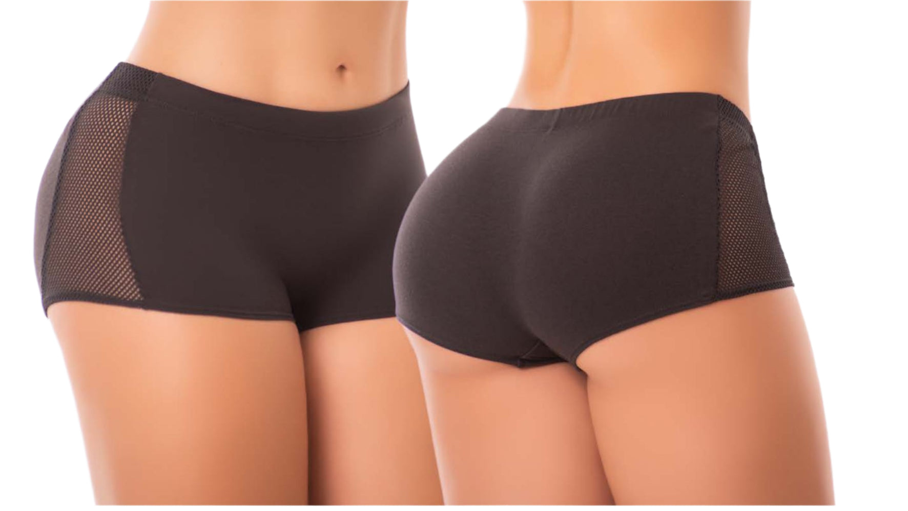 ROPA INTERIOR  BOXER REF. 174