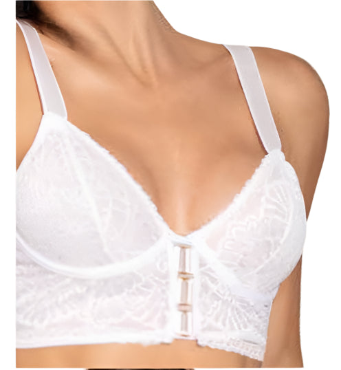 ROPA INTERIOR BRALETTE Ref 3256