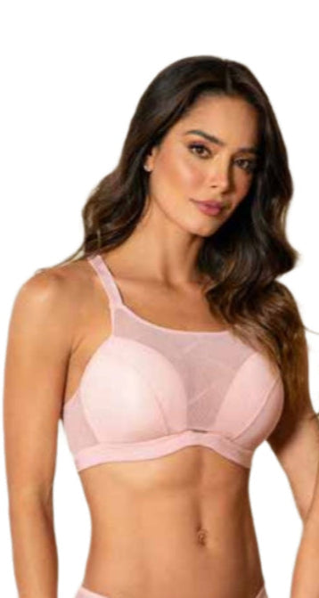 ROPA INTERIOR BRASTOP Ref 3261
