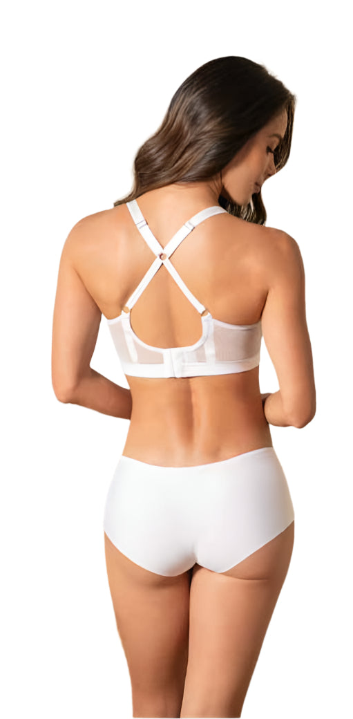 ROPA INTERIOR CACHETERO Ref 7261