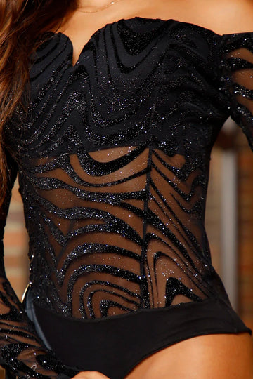 Body Bandeja DF05070