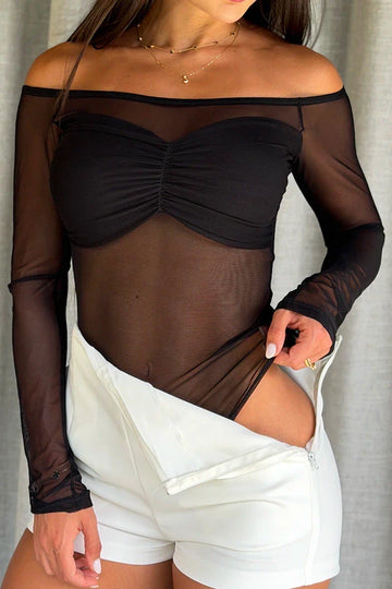 Body Bandeja DF05074