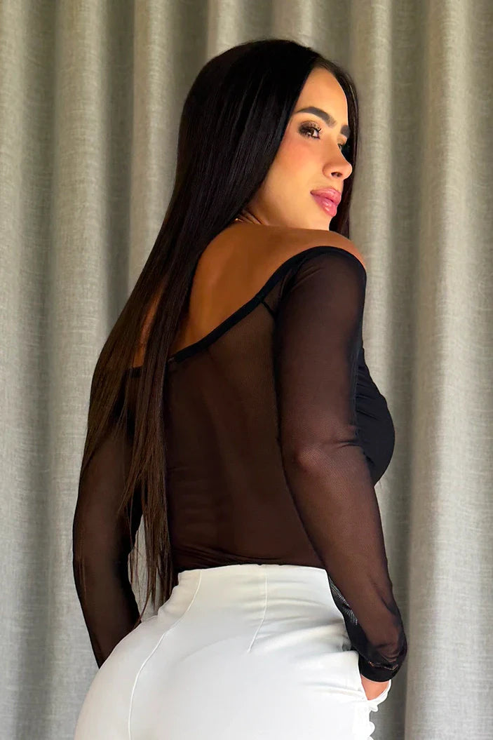 Body Bandeja DF05074