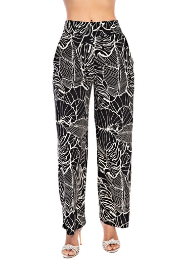 Pantalón Para Mujer 8990