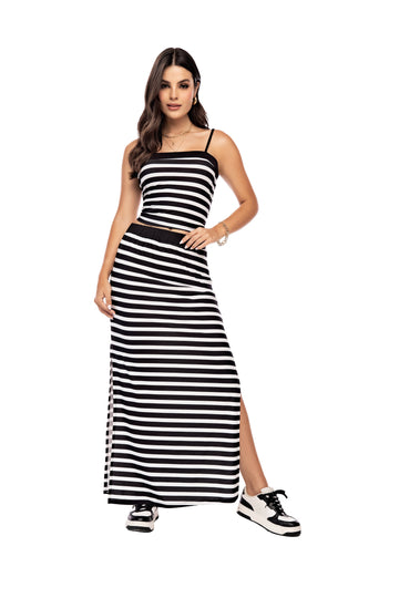 Conjunto  Para Mujer 8927