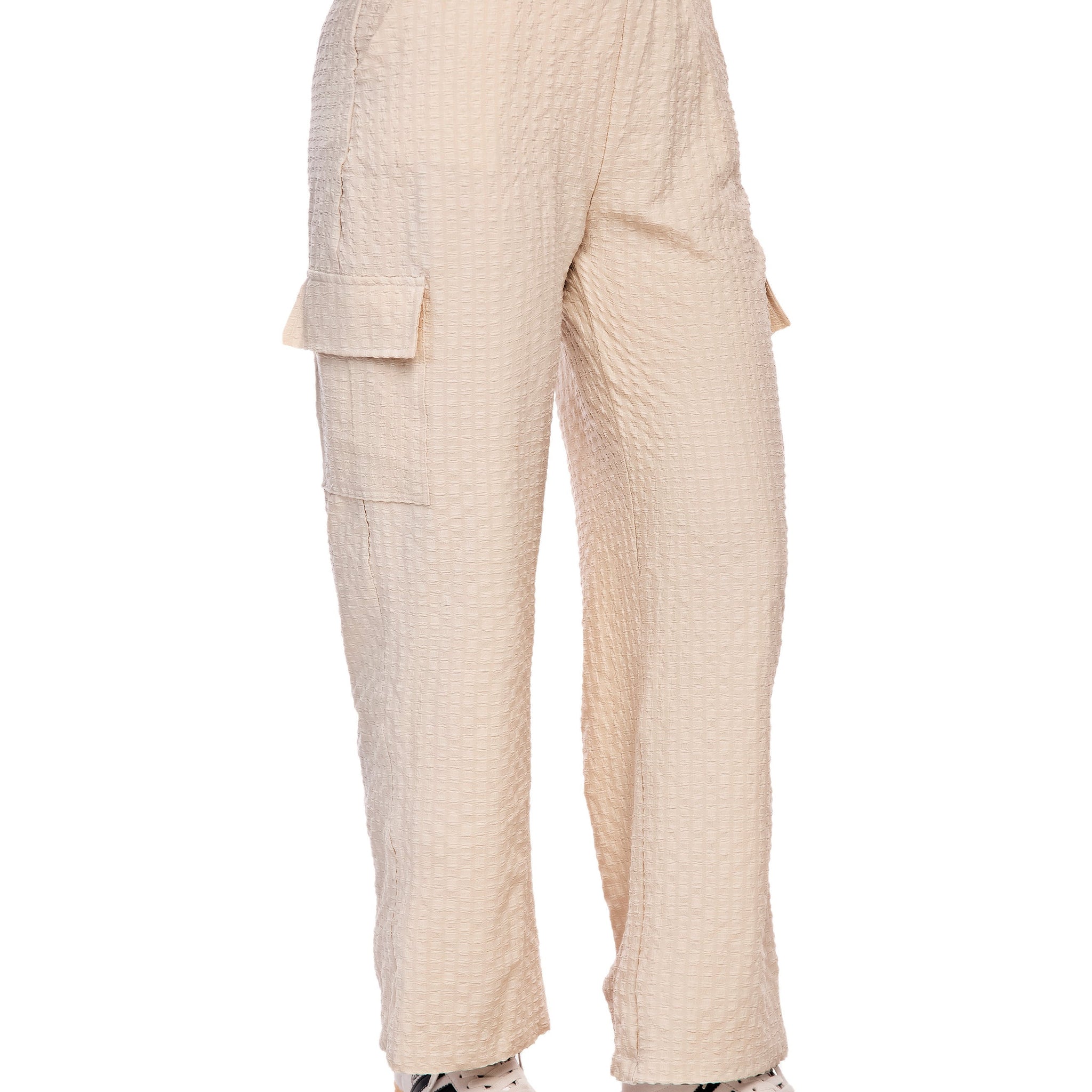 Pantalón Para Mujer 8962