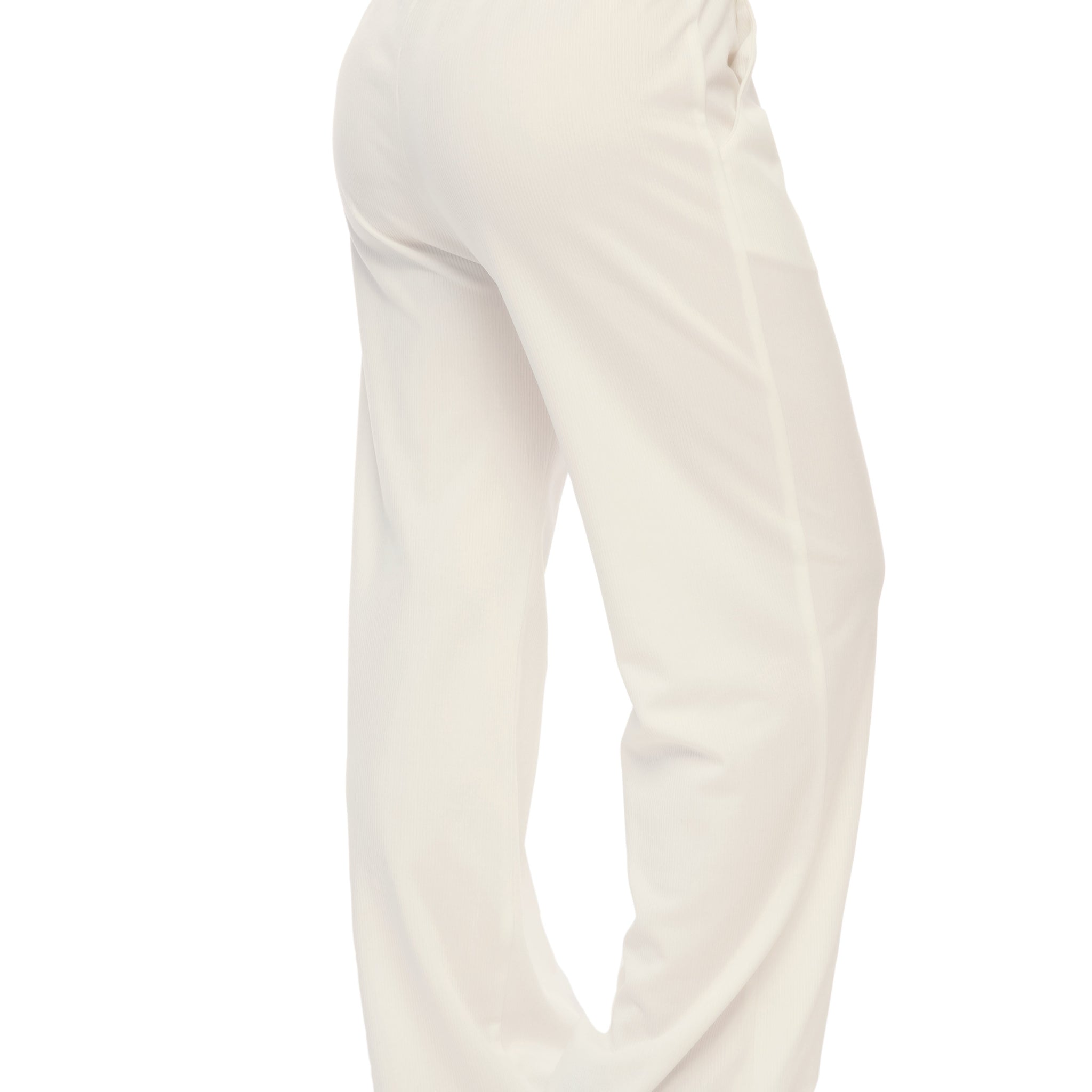 Pantalón  Para Mujer 8984