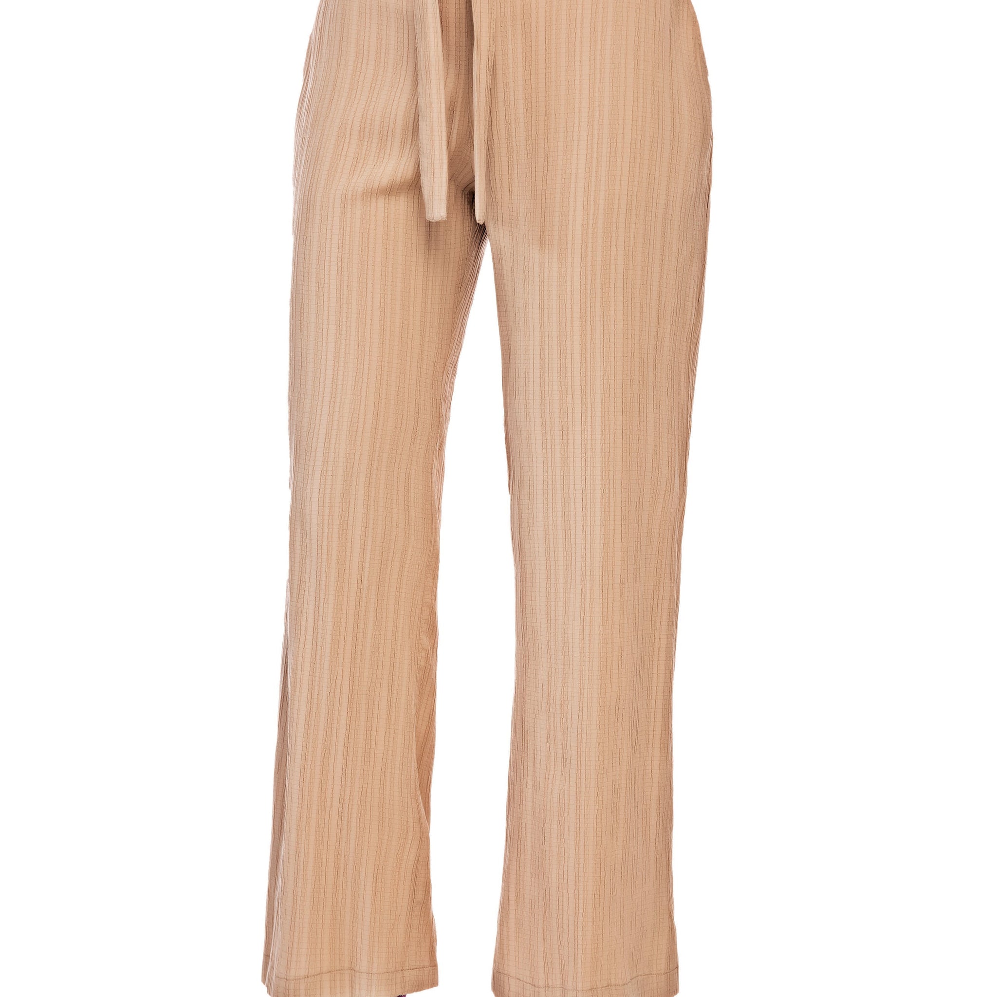 Pantalón Para Mujer 8943