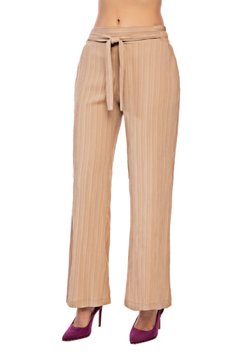 Pantalón Para Mujer 8943