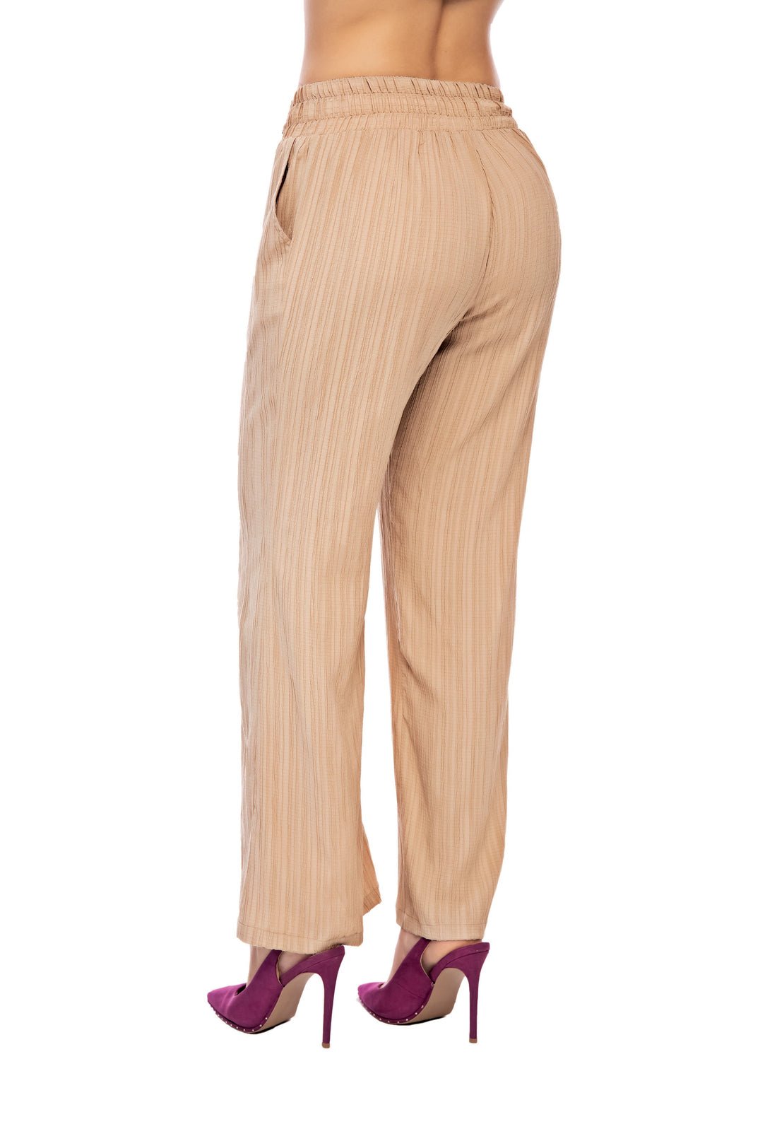 Pantalón Para Mujer 8943