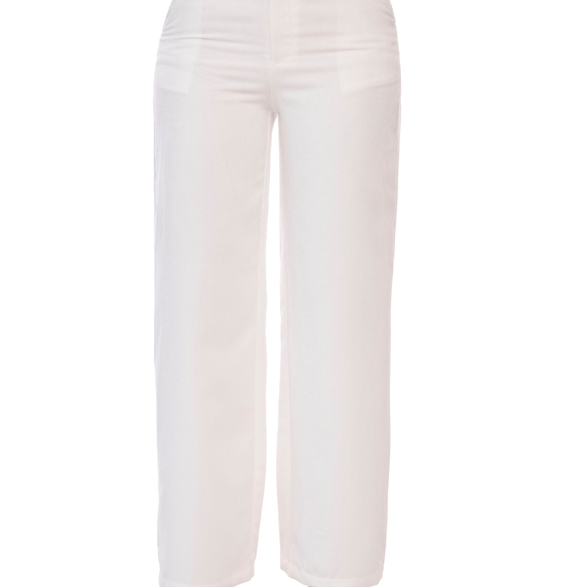 Pantalón Para Mujer 8998