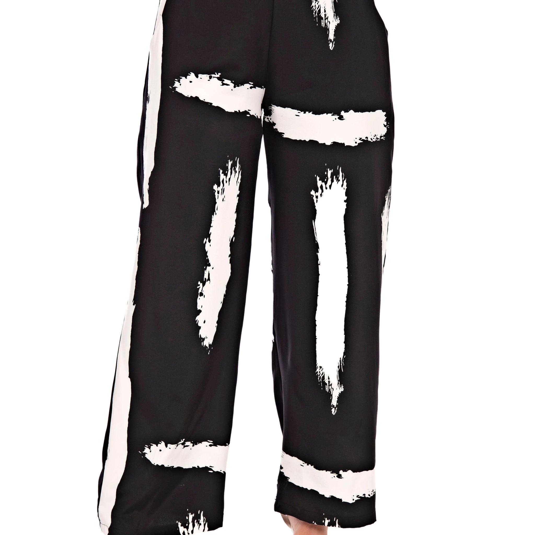 Pantalón Para Mujer 8944