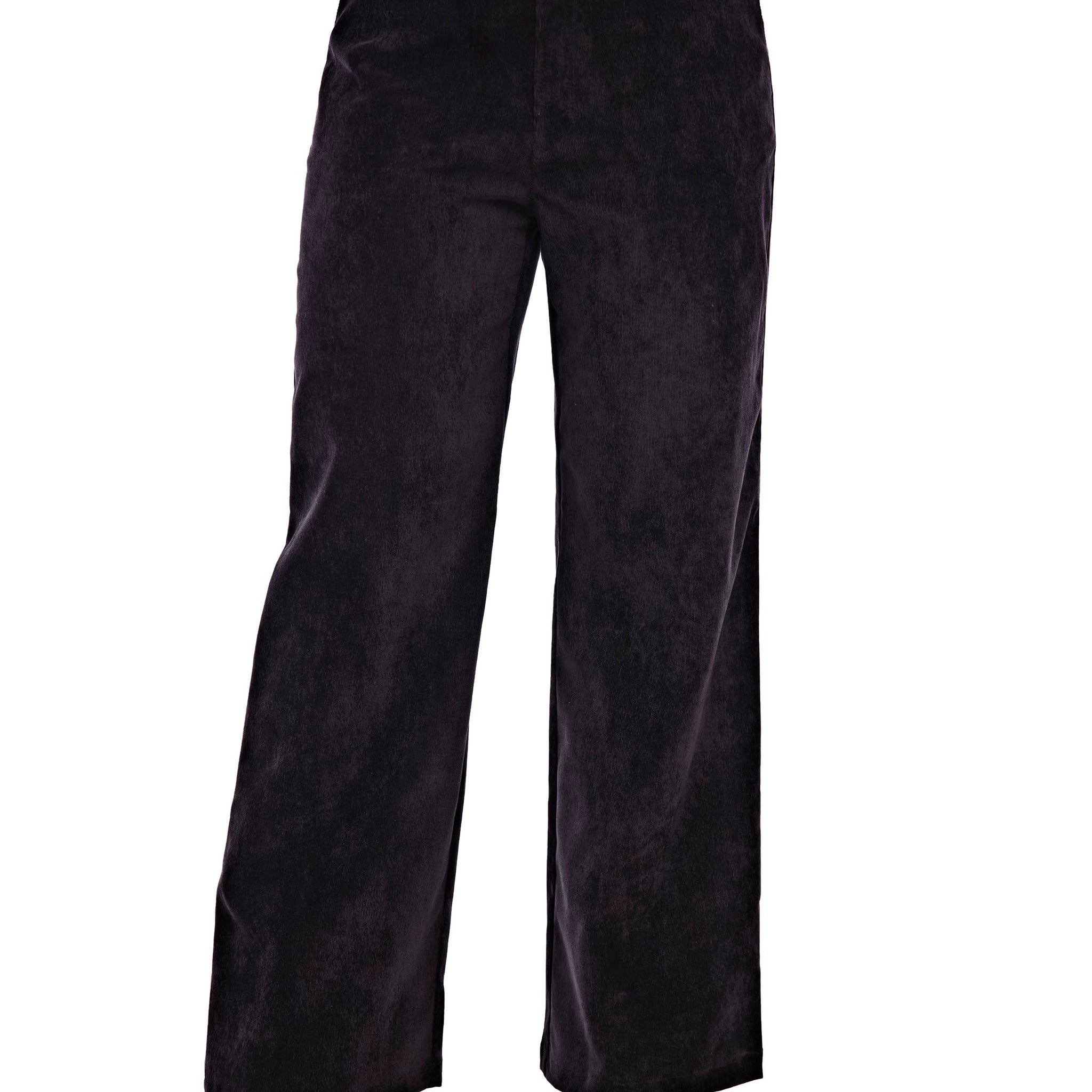 Pantalón Para Mujer 8998