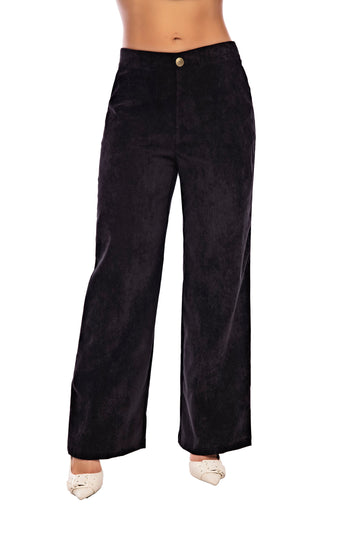 Pantalón Para Mujer 8998