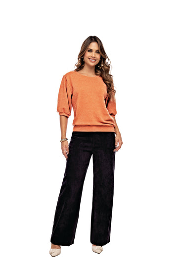 Blusa Para Mujer 8999