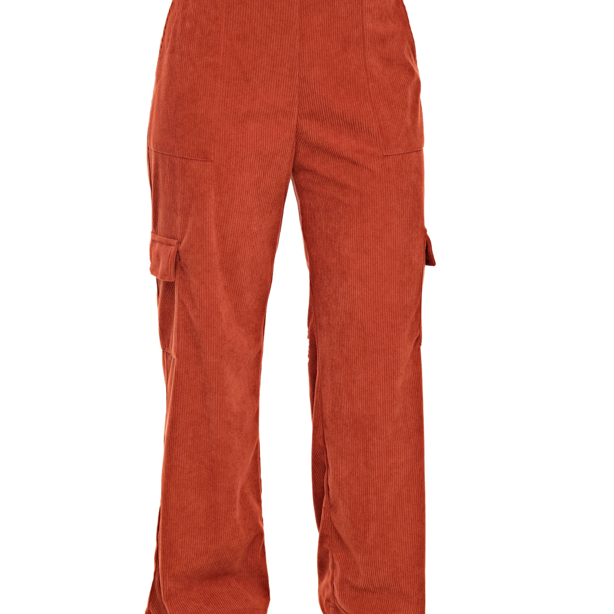 Pantalón Para Mujer 8997
