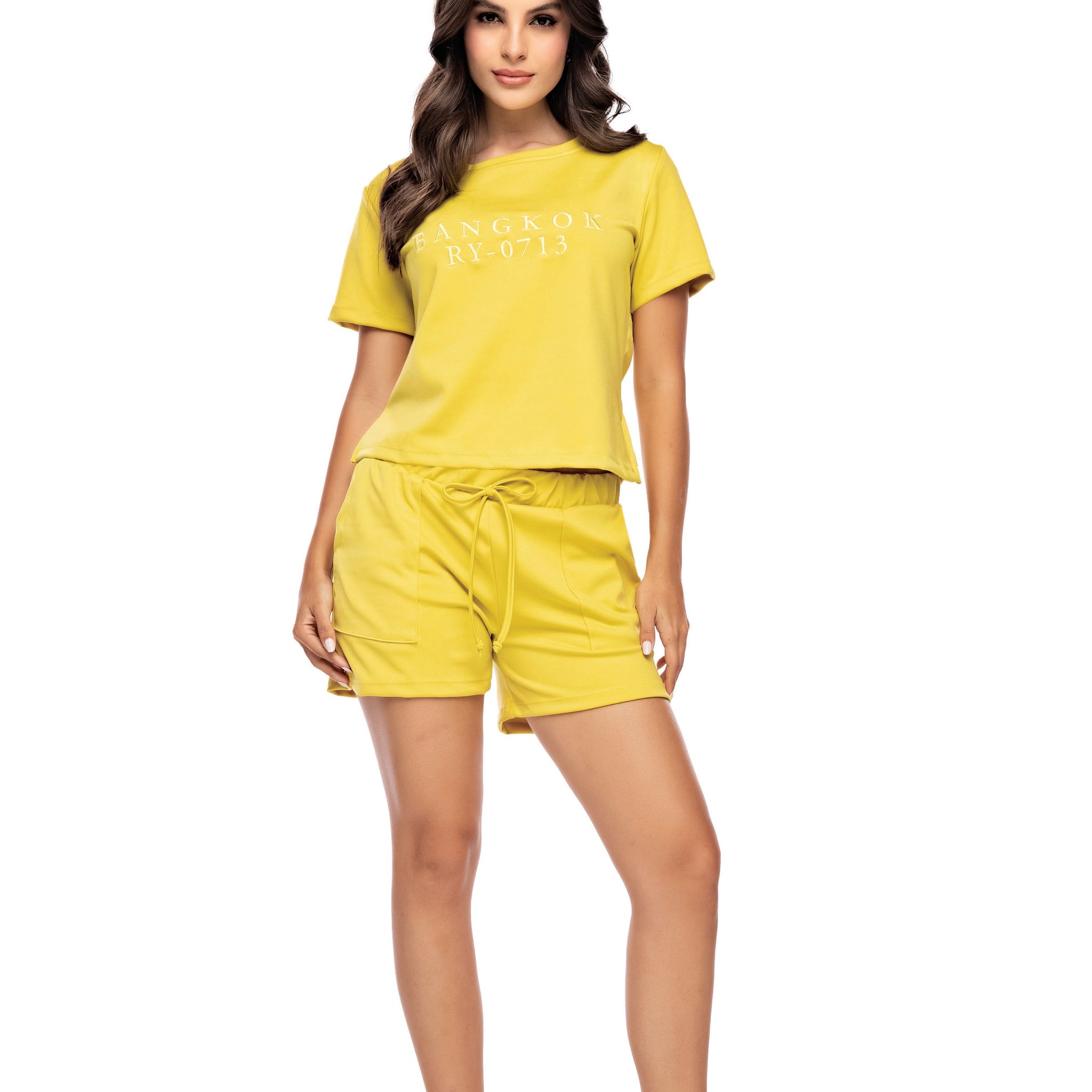 Multiuso Para Mujer 8912