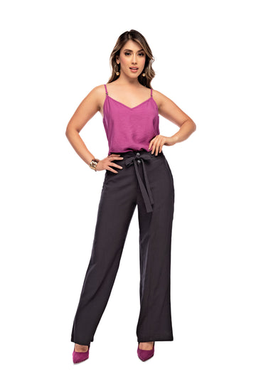 Blusa Para Mujer 8860