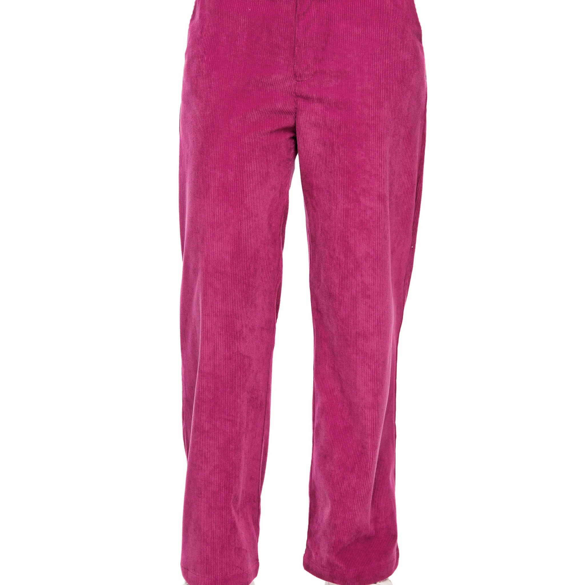 Pantalón Para Mujer 8998