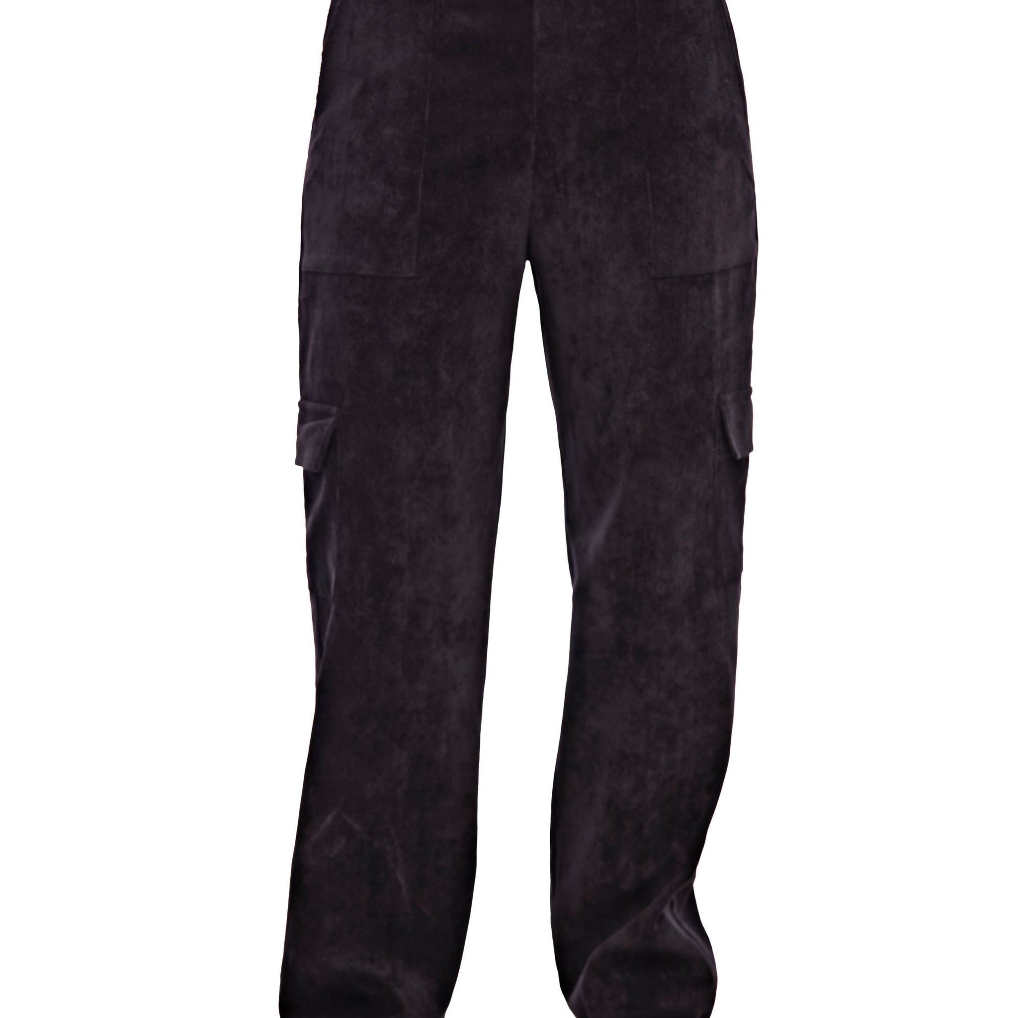 Pantalón Para Mujer 8997