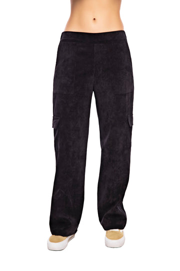 Pantalón Para Mujer 8997